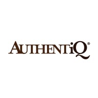 Authentiq®
