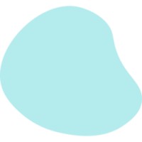 Examfy logo - Similar company to Gloop