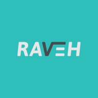 Raveh Solutions logo - Similar company to Rave Solution