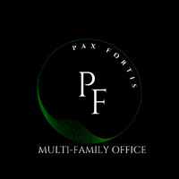 Pax Fortis Multi-Family Office logo - Similar company to Neman Ventures