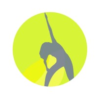 Everbodi™ logo - Similar company to Ict Vision