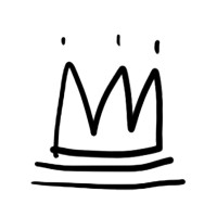 Hola Don Pepito logo - Similar company to Glam: Cooperativa De Comunicació I Disseny