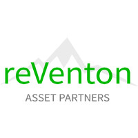 reVenton Asset Partners GmbH logo - Similar company to Weil Wind Weht.