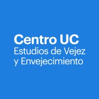 Centro UC Estudios de Vejez y Envejecimiento logo - Similar company to Seniorlab Uc