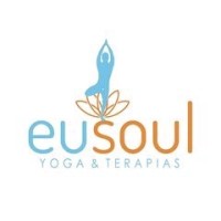 EuSoul Yoga e Terapias logo - Similar company to The Yoga Education