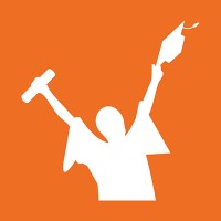 eDynamic Learning logo - Similar company to Field Pros