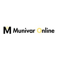 Munivar Online Pvt Ltd logo - Similar company to Zs Solutions