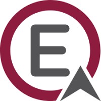 Q Elevator logo - Similar company to Asker Elevator