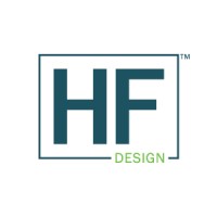 HF Design LLC logo - Similar company to Mp Global Blockchain