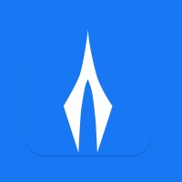 AdonAR logo - Similar company to Dimartec