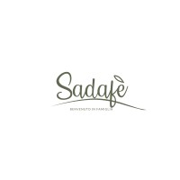 Sadafè- Gusto Di Romagna