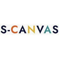 S-CANVAS Inc. logo - Similar company to Helloar