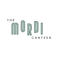 The Mordi Canteen logo - Similar company to Pulse Universal