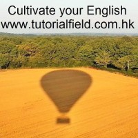 Fallow Field Limited - Tutorial Field