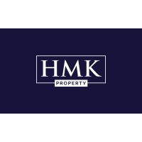 HMK Property logo - Similar company to Frozzys