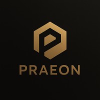 Countering Dangerous Times - Powered by PRAEON ADVISORY logo - Similar company to Progreens