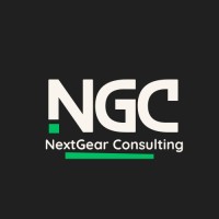 NextGear Consulting logo - Similar company to Nocodeia