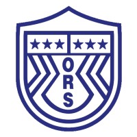 ORION RIGEL STARS SECURITY SDN BHD logo - Similar company to Srt Security Services Sdn Bhd