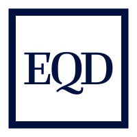 EQDerivatives, Inc logo - Similar company to Srp