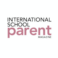 International School Parent Magazine logo - Similar company to Tutorsplus
