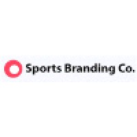 Sports Branding Company (SBC) logo - Similar company to Northcloud Inc.