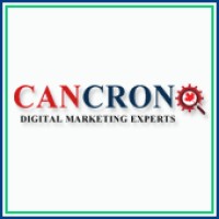 Cancron Inc. logo - Similar company to Universal College Canada