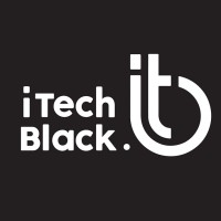 iTechBlack logo - Similar company to Danh Khôi - Dkrs Công Ty Cp Dịch Vụ Bất Động Sản