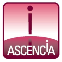 Ascencia (Homeless Services) logo - Similar company to Home Again L.A.