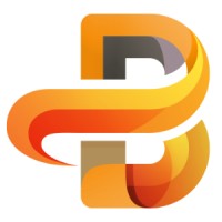 شركة بورد لتقنية المعلومات logo - Similar company to Logic Group