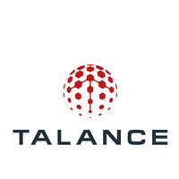TALANCE CH logo - Similar company to Talance
