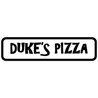 Duke's Pizza logo - Similar company to The Fun Experts