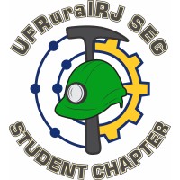 Ufruralrj Seg Student Chapter