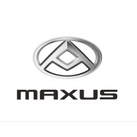Maxus Slovenija logo - Similar company to Maxus Danmark