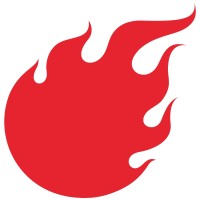 Fired Up! Culture logo - Similar company to Bbr Web Design & Management