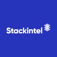 StackIntel logo - Similar company to Connectify.Global