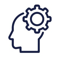 Arc Labs logo - Similar company to Arc Labs