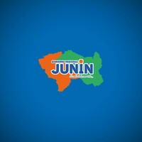 Gobierno Regional Junín logo - Similar company to Snow Boarding S.A.C.