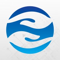 Hand Solution logo - Similar company to Hand Global Solutions