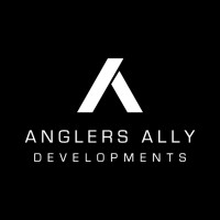 Anglers Ally Developments