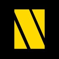 Novora logo - Similar company to Chamberwealth Pte Ltd