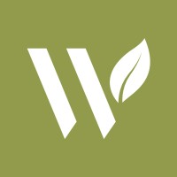 JardinWall logo - Similar company to Infincube