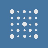 Better Lending Solutions logo - Similar company to Better Lending Llc