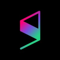 GO SHARP logo - Similar company to Followup Customer Experience