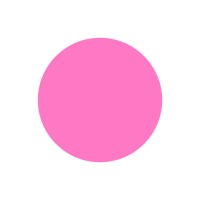 Vamoz AG logo - Similar company to Flatastic