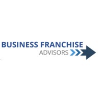 Business Franchise Advisors