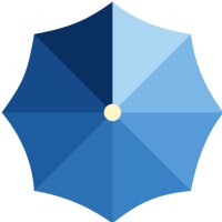 AssiBro - Broker di Assicurazioni logo - Similar company to Well-Work Società Benefit