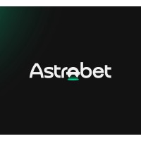 ASTROBET logo - Similar company to Sorti365