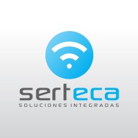 Serteca logo - Related company intelligence peer for Acuna y Asociados S.A.