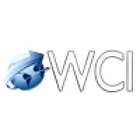 World Cycles Institute