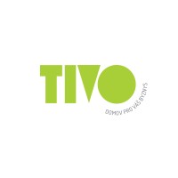 TIVO s.r.o. logo - Similar company to Yourchance O.P.S.